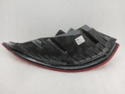 PORSCHE Porsche 911 997 Right Rear Light 99763141804 Tail Light Right MK2 Genuine — thumbnail 5