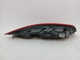 PORSCHE Porsche 911 997 Right Rear Light 99763141804 Tail Light Right MK2 Genuine — thumbnail 10