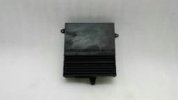 BMW BMW 3 Series E46 M3 Amplifier 8383870 Amp — thumbnail 1