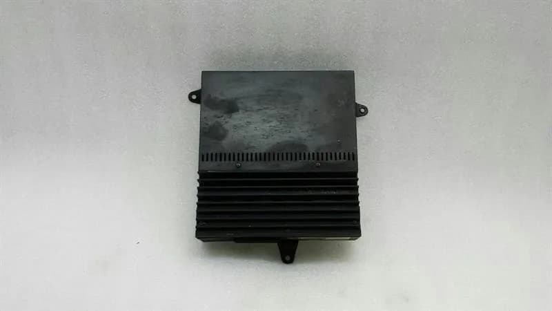 BMW BMW 3 Series E46 M3 Amplifier 8383870 Amp