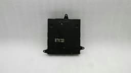 BMW BMW 3 Series E46 M3 Amplifier 8383870 Amp — thumbnail 5