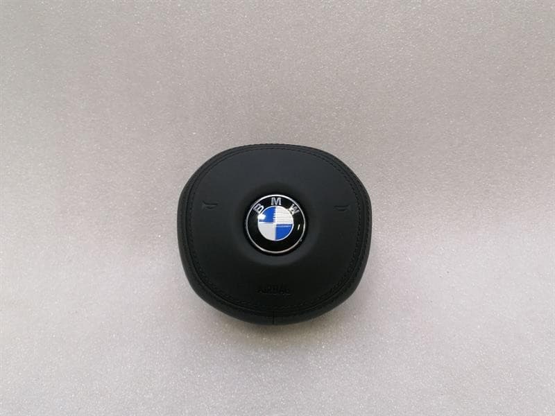 BMW 4 M4 G82 G22 steering wheel module 5A250D1 steering wheel modules