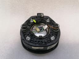BMW BMW 4 M4 G82 G22 steering wheel module 5A250D1 steering wheel modules — thumbnail 5