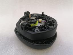 BMW BMW 4 M4 G82 G22 steering wheel module 5A250D1 steering wheel modules — thumbnail 6