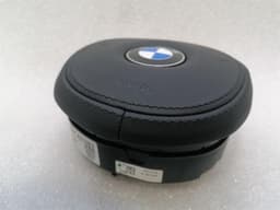 BMW BMW 4 M4 G82 G22 steering wheel module 5A250D1 steering wheel modules — thumbnail 9