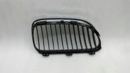 BMW BMW 3 Series E92 LCI Coupe Front Grille 51137254967 Radiator Grille — thumbnail 4