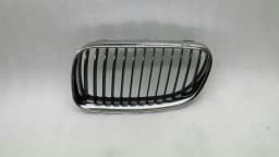 BMW BMW 3 Series E92 LCI Coupe Front Grille 51137254967 Radiator Grille — thumbnail 1
