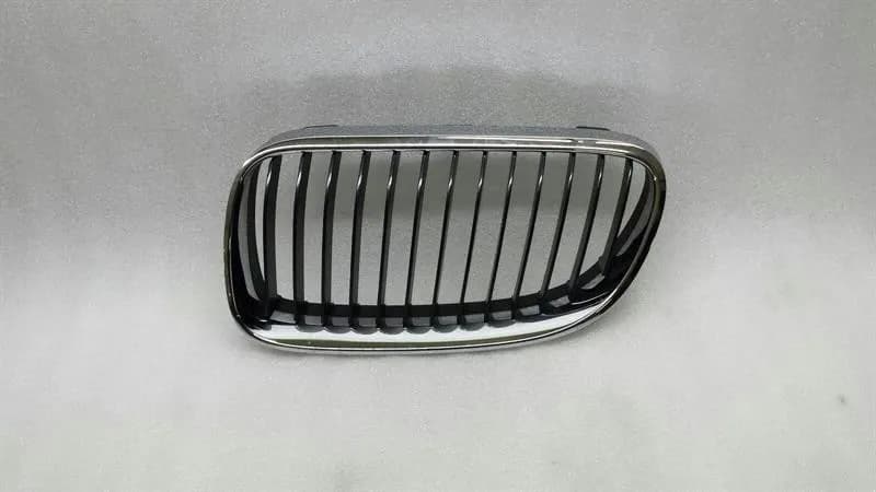BMW BMW 3 Series E92 LCI Coupe Front Grille 51137254967 Radiator Grille