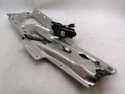 ASTON MARTIN Aston Martin Vantage V12 Front Wiper Motor CD43-17504-DA Wiper Motor Front RHD — thumbnail 7