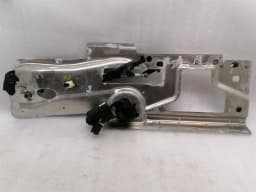 ASTON MARTIN Aston Martin Vantage V12 Front Wiper Motor CD43-17504-DA Wiper Motor Front RHD — thumbnail 1