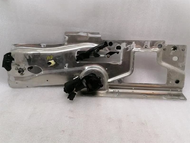 ASTON MARTIN Aston Martin Vantage V12 Front Wiper Motor CD43-17504-DA Wiper Motor Front RHD