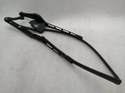 ASTON MARTIN Aston Martin Vantage V12 Front Wiper Motor CD43-17504-DA Wiper Motor Front RHD — thumbnail 8