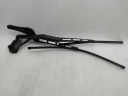 ASTON MARTIN Aston Martin Vantage V12 Front Wiper Motor CD43-17504-DA Wiper Motor Front RHD — thumbnail 9
