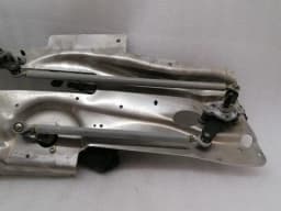 ASTON MARTIN Aston Martin Vantage V12 Front Wiper Motor CD43-17504-DA Wiper Motor Front RHD — thumbnail 5