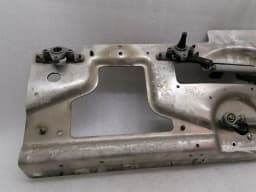 ASTON MARTIN Aston Martin Vantage V12 Front Wiper Motor CD43-17504-DA Wiper Motor Front RHD — thumbnail 6