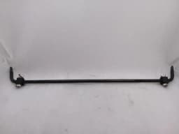 FERRARI Ferrari F8 F142MFL Anti Roll Bar Rear 289880 Rear Stabiliser Bar — thumbnail 3
