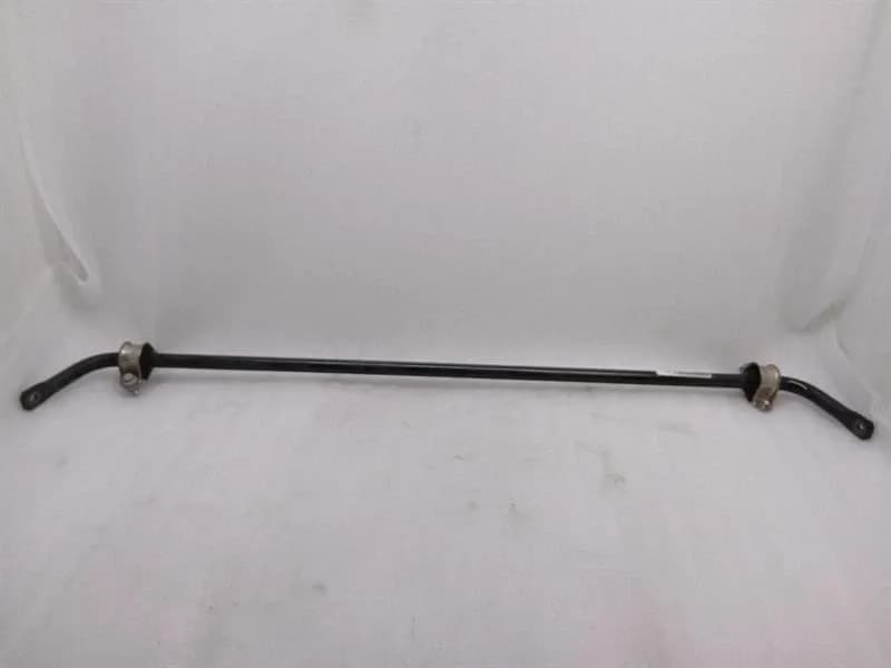 Ferrari F8 F142MFL Anti Roll Bar Rear 289880 Rear Stabiliser Bar