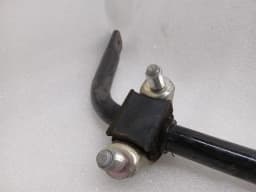 FERRARI Ferrari F8 F142MFL Anti Roll Bar Rear 289880 Rear Stabiliser Bar — thumbnail 5