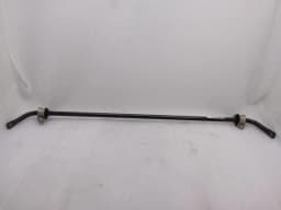 FERRARI Ferrari F8 F142MFL Anti Roll Bar Rear 289880 Rear Stabiliser Bar — thumbnail 9
