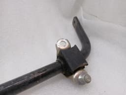 FERRARI Ferrari F8 F142MFL Anti Roll Bar Rear 289880 Rear Stabiliser Bar — thumbnail 6