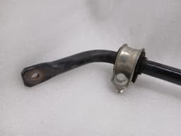 FERRARI Ferrari F8 F142MFL Anti Roll Bar Rear 289880 Rear Stabiliser Bar — thumbnail 4