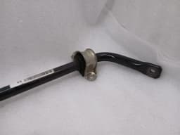 FERRARI Ferrari F8 F142MFL Anti Roll Bar Rear 289880 Rear Stabiliser Bar — thumbnail 10