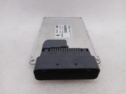 FERRARI Ferrari F8 F142MFL Electronic Module 858188 ECU ACTIVE AERO — thumbnail 2