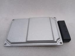 FERRARI Ferrari F8 F142MFL Electronic Module 858188 ECU ACTIVE AERO — thumbnail 4