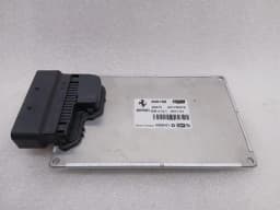 FERRARI Ferrari F8 F142MFL Electronic Module 858188 ECU ACTIVE AERO — thumbnail 7