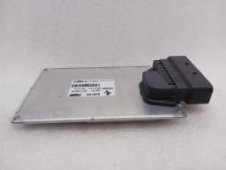 FERRARI Ferrari F8 F142MFL Electronic Module 858188 ECU ACTIVE AERO — thumbnail 9