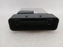 FERRARI Ferrari F8 F142MFL Electronic Module 858188 ECU ACTIVE AERO — thumbnail 5