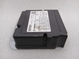 FERRARI Ferrari F8 F142MFL Safety Module ECU 860679 Air Control Unit SRS — thumbnail 5