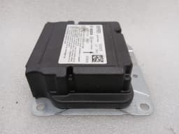 FERRARI Ferrari F8 F142MFL Safety Module ECU 860679 Air Control Unit SRS — thumbnail 3