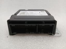 FERRARI Ferrari F8 F142MFL Safety Module ECU 860679 Air Control Unit SRS — thumbnail 9