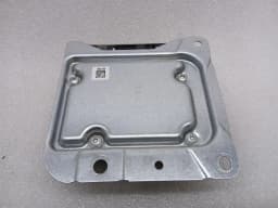 FERRARI Ferrari F8 F142MFL Safety Module ECU 860679 Air Control Unit SRS — thumbnail 7