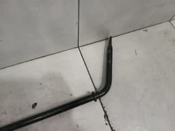 FERRARI Ferrari F8 F142MFL Anti Roll Bar Front 289876 Front Stabiliser Bar — thumbnail 10