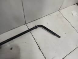 FERRARI Ferrari F8 F142MFL Anti Roll Bar Front 289876 Front Stabiliser Bar — thumbnail 6