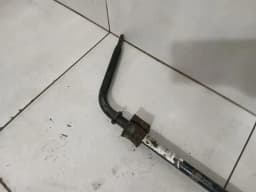 FERRARI Ferrari F8 F142MFL Anti Roll Bar Front 289876 Front Stabiliser Bar — thumbnail 3