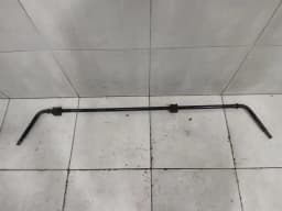 FERRARI Ferrari F8 F142MFL Anti Roll Bar Front 289876 Front Stabiliser Bar — thumbnail 4