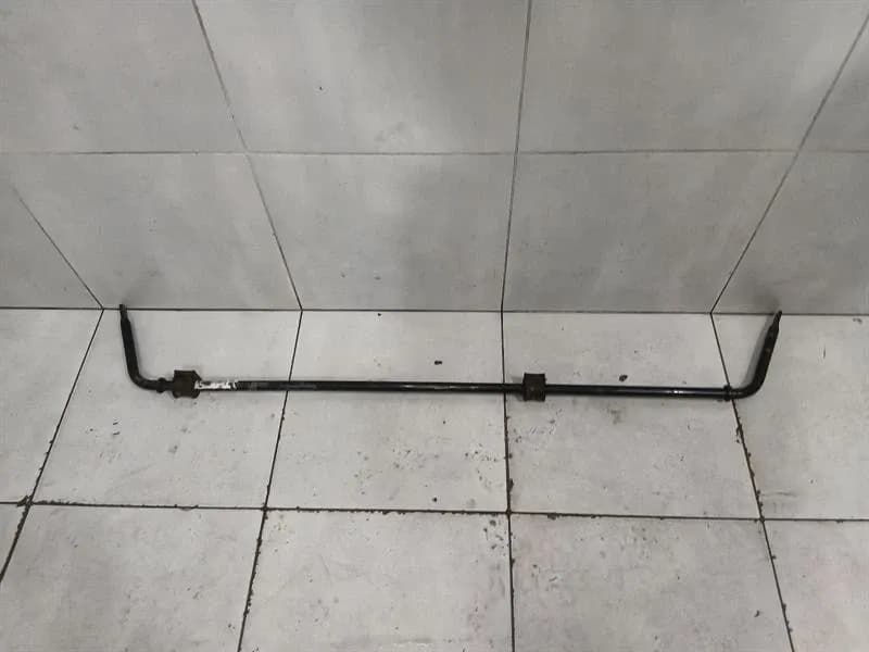 FERRARI Ferrari F8 F142MFL Anti Roll Bar Front 289876 Front Stabiliser Bar