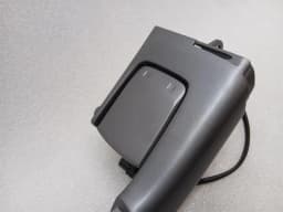 FERRARI Ferrari F8 F142MFL door inner handle 856997 RH interior door handle — thumbnail 4