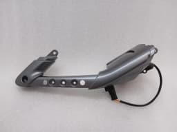 FERRARI Ferrari F8 F142MFL door inner handle 856997 RH interior door handle — thumbnail 1
