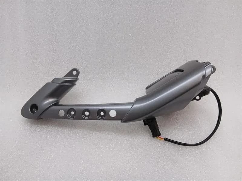 FERRARI Ferrari F8 F142MFL door inner handle 856997 RH interior door handle