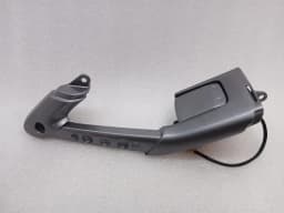 FERRARI Ferrari F8 F142MFL door inner handle 856997 RH interior door handle — thumbnail 3
