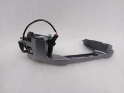 FERRARI Ferrari F8 F142MFL door inner handle 856997 RH interior door handle — thumbnail 7