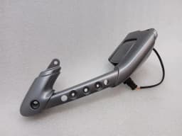 FERRARI Ferrari F8 F142MFL door inner handle 856997 RH interior door handle — thumbnail 10