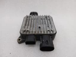 FERRARI FERRARI F8 F142MFL Electronic Module 849386 ECU FUEL PUMP — thumbnail 2
