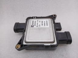 FERRARI FERRARI F8 F142MFL Electronic Module 849386 ECU FUEL PUMP — thumbnail 5