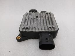 FERRARI FERRARI F8 F142MFL Electronic Module 849386 ECU FUEL PUMP — thumbnail 4