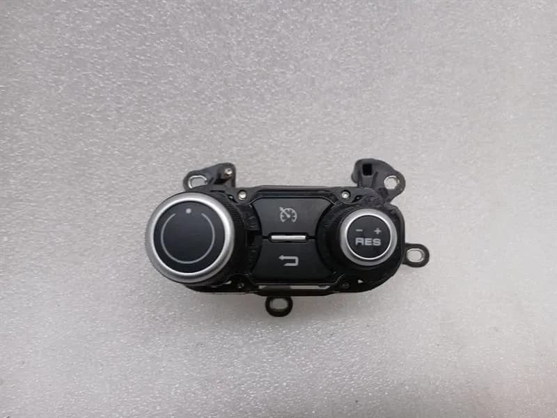 FERRARI Ferrari F8 F142MFL Switch 319570 TFT Control Switch